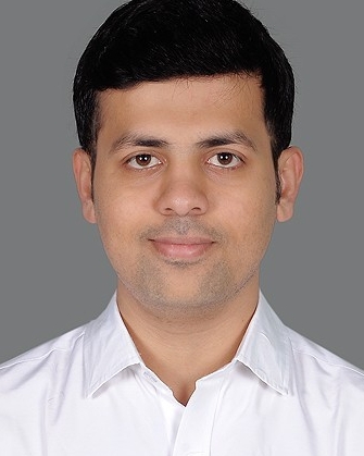 Profilbild von Varun