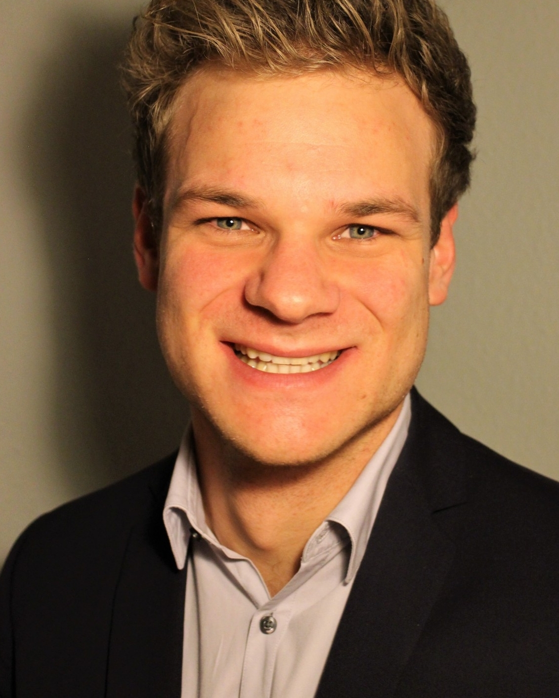Profilbild von Julian