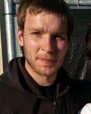 Profilbild von Alexander