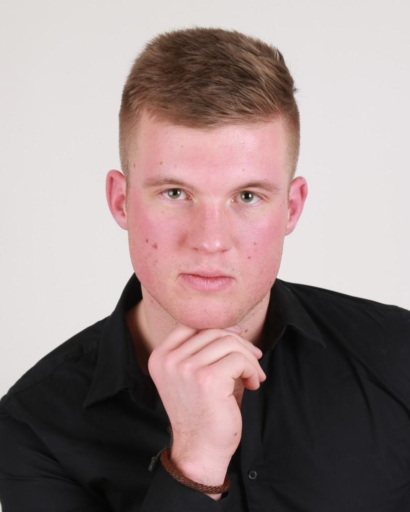 Profilbild von Till