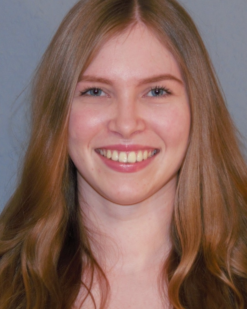 Profilbild von Rosa