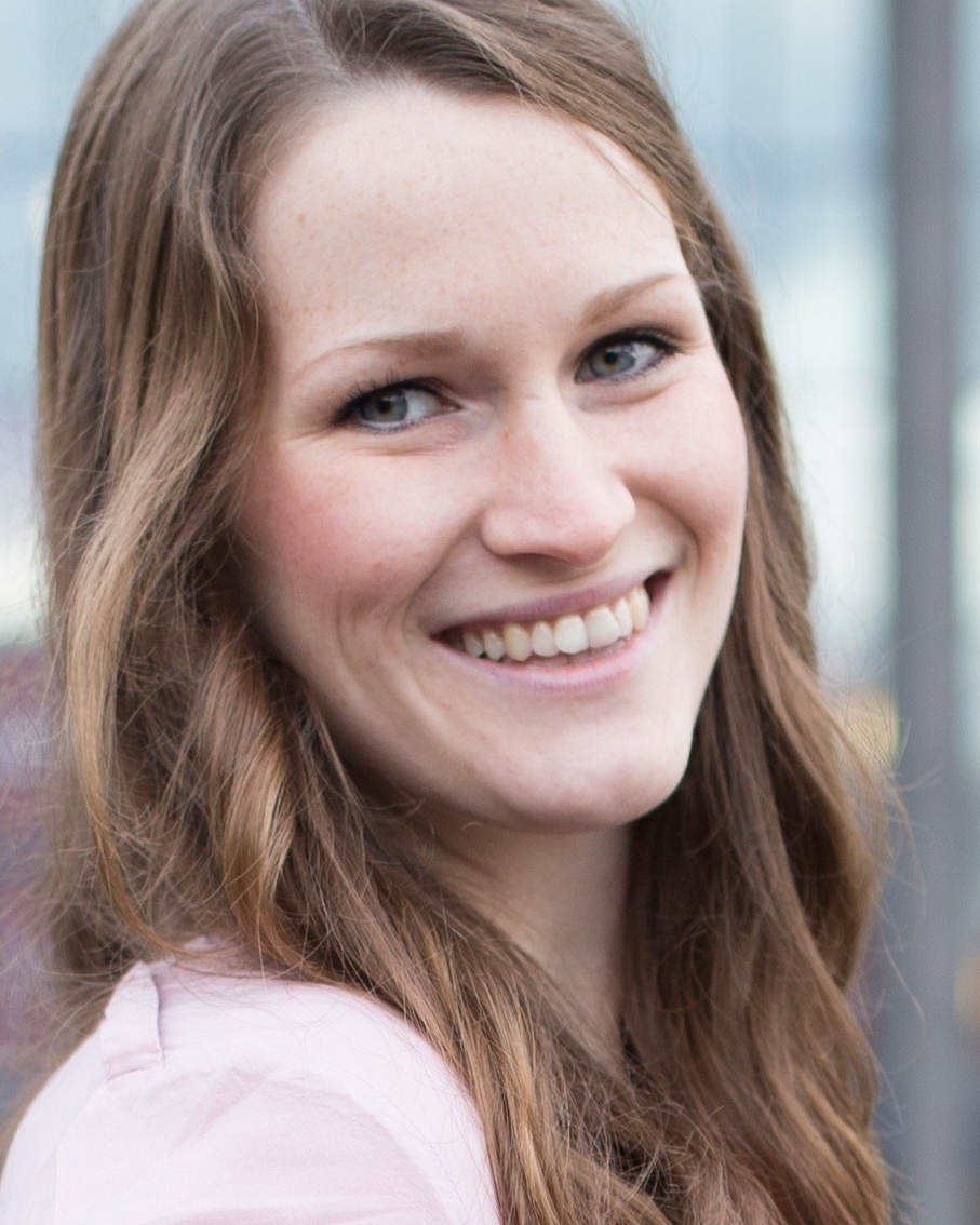 Profilbild von Sari