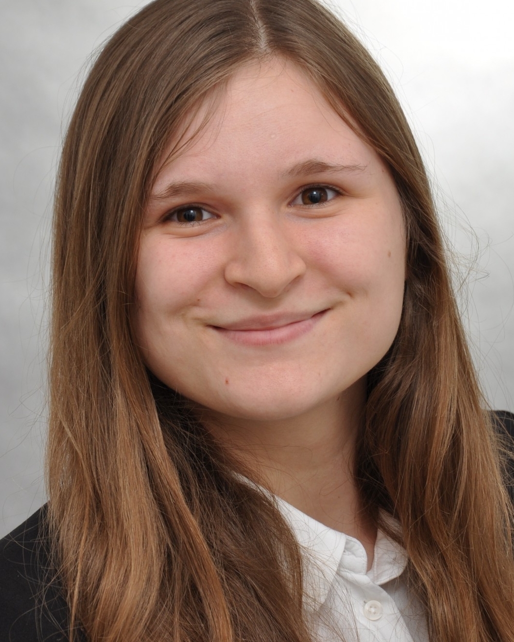 Profilbild von Franziska