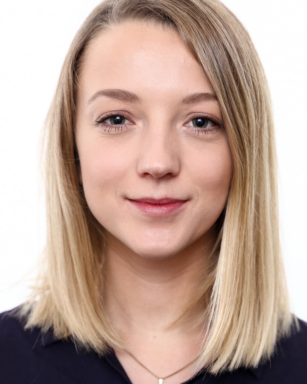 Profilbild von Felicia