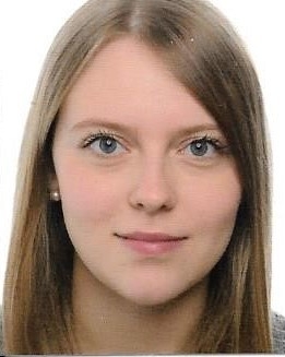 Profilbild von Lisa