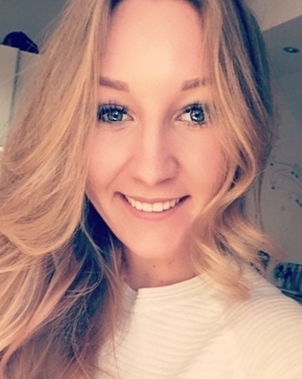 Profilbild von Lisa