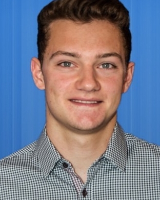 Profilbild von Max