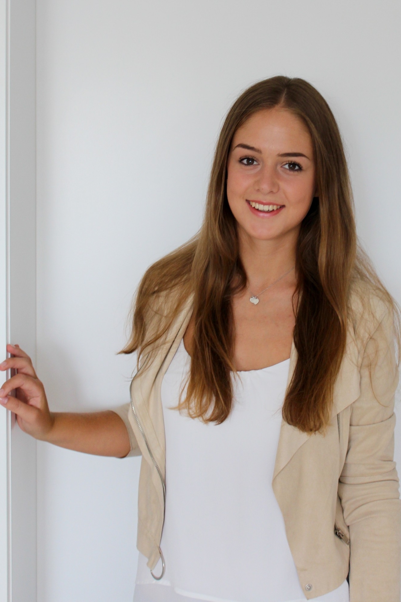 Weiteres Foto von Charlotte