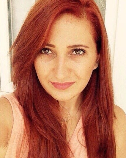 Profilbild von Sedef
