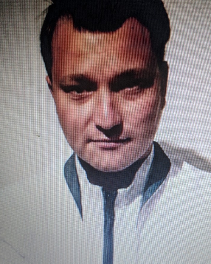 Profilbild von Rene