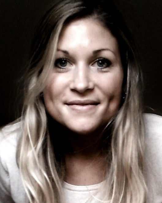 Profilbild von Nele