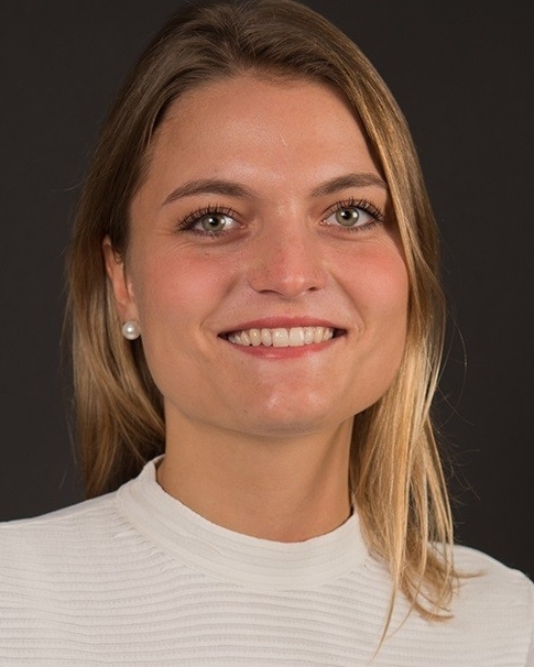 Profilbild von Katrin