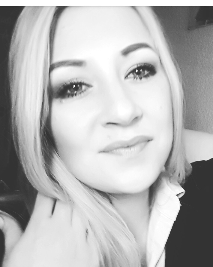 Profilbild von Laura