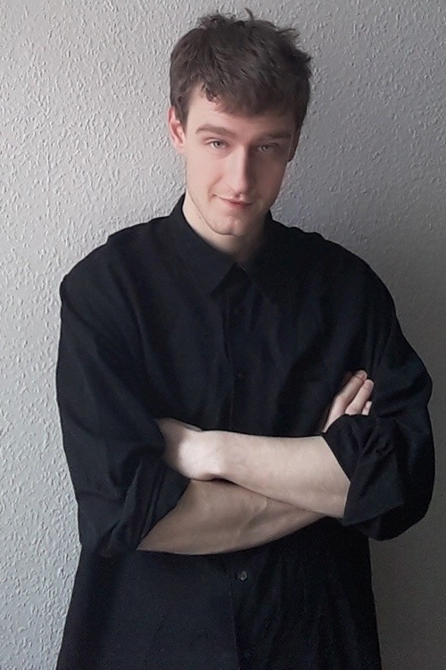 Weiteres Foto von Kolja