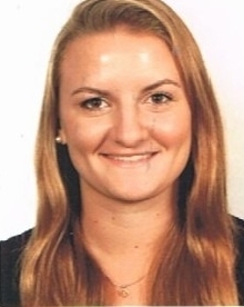 Profilbild von Johanna