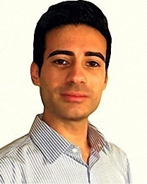 Profilbild von Tarig