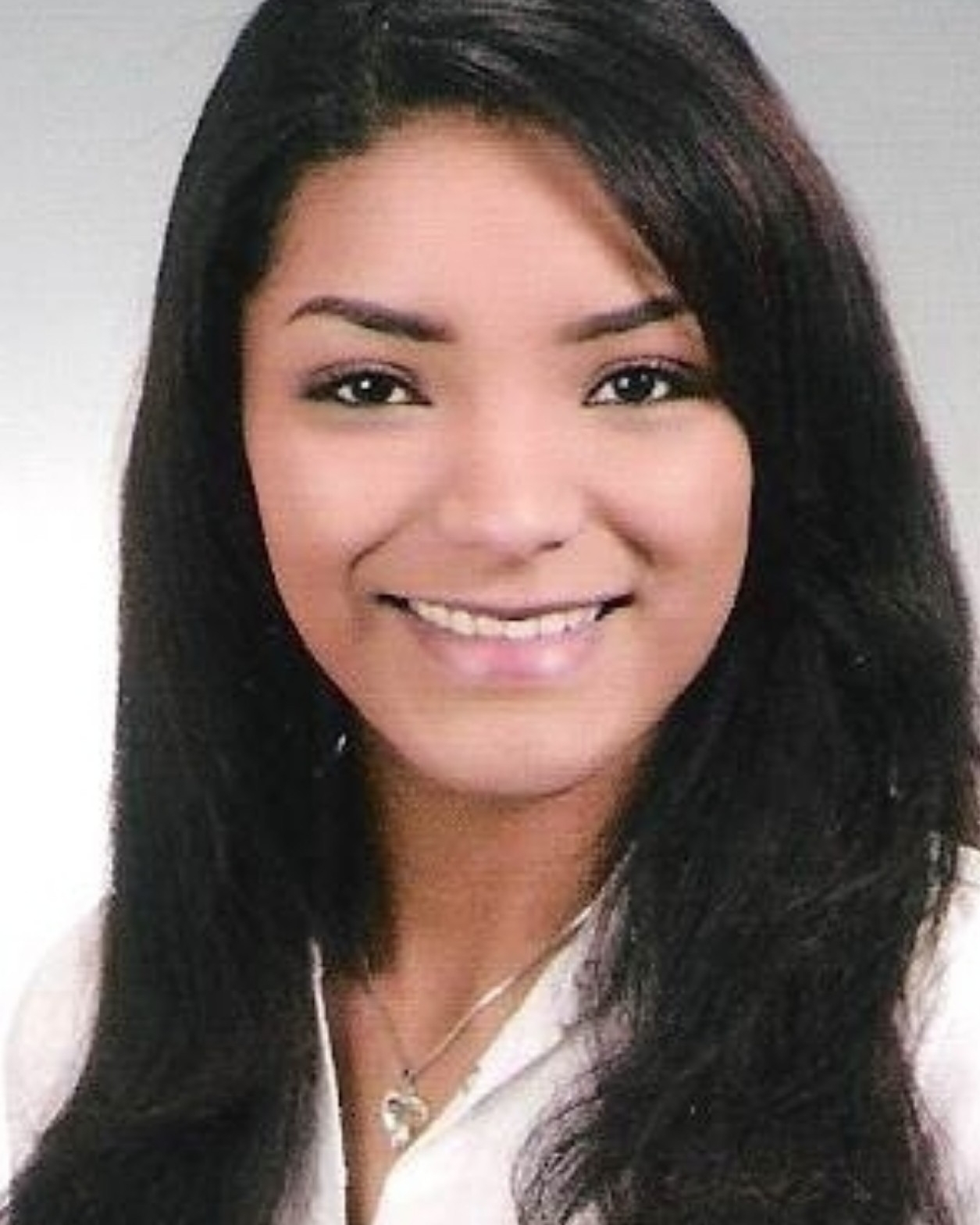 Profilbild von Leeneza