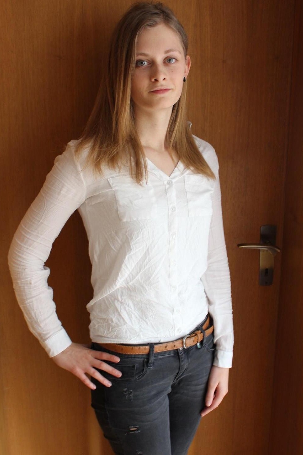 Weiteres Foto von Valeria