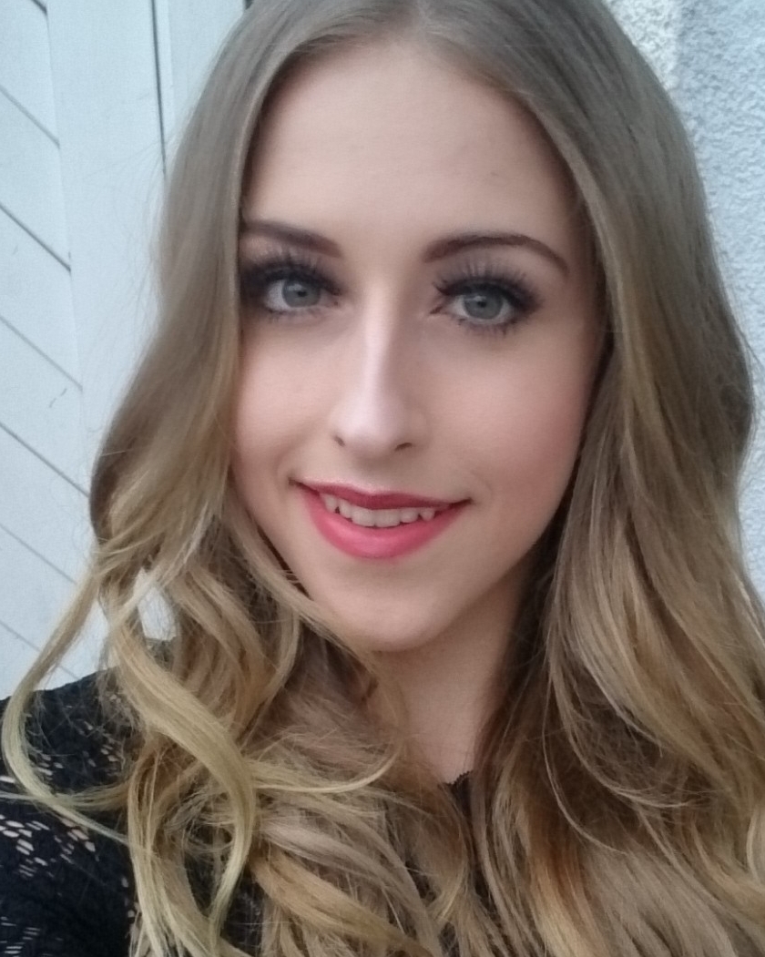 Profilbild von Laura