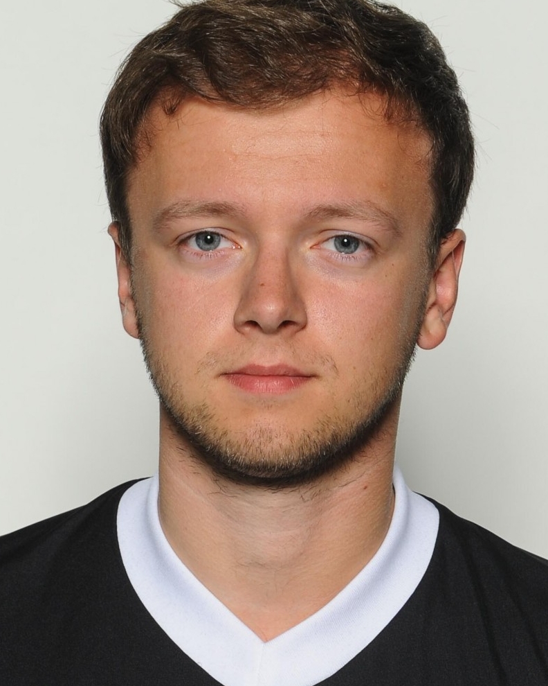 Profilbild von Marvin