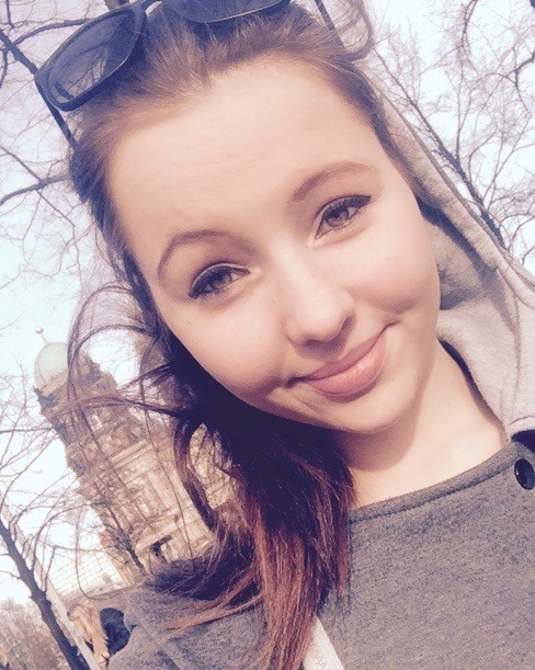 Profilbild von Michèle