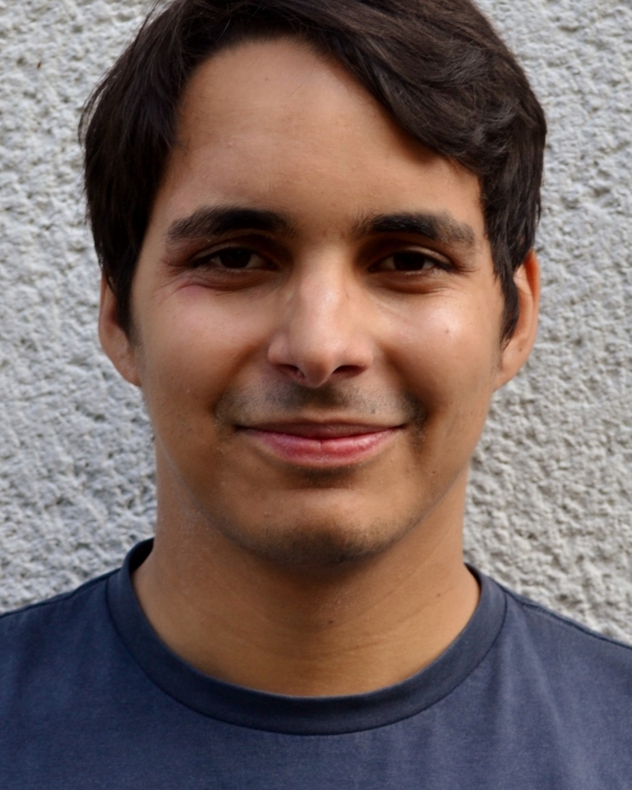 Profilbild von Jakob