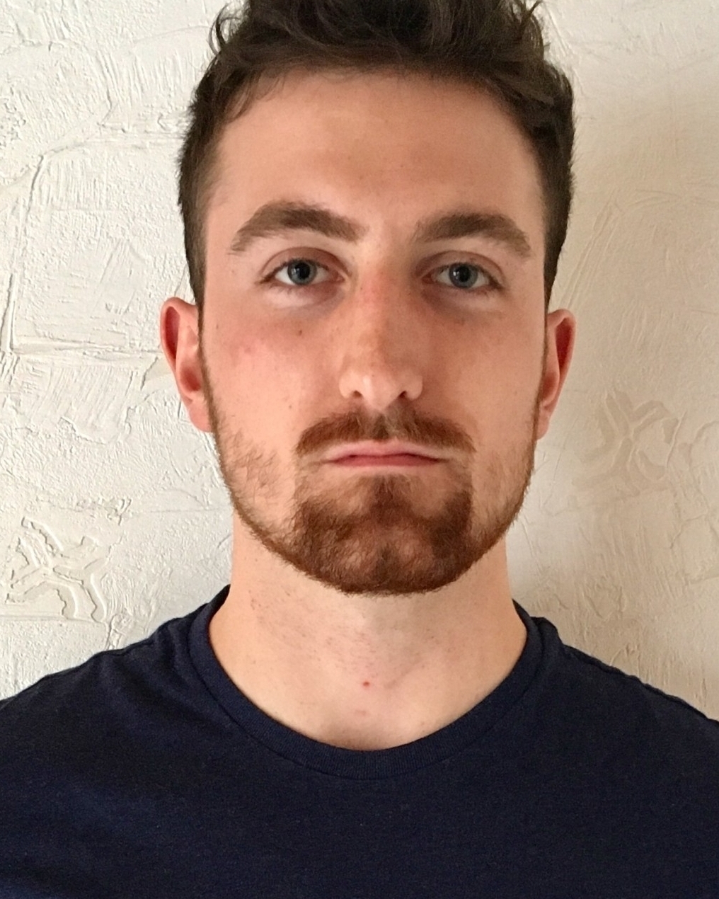 Profilbild von Christian