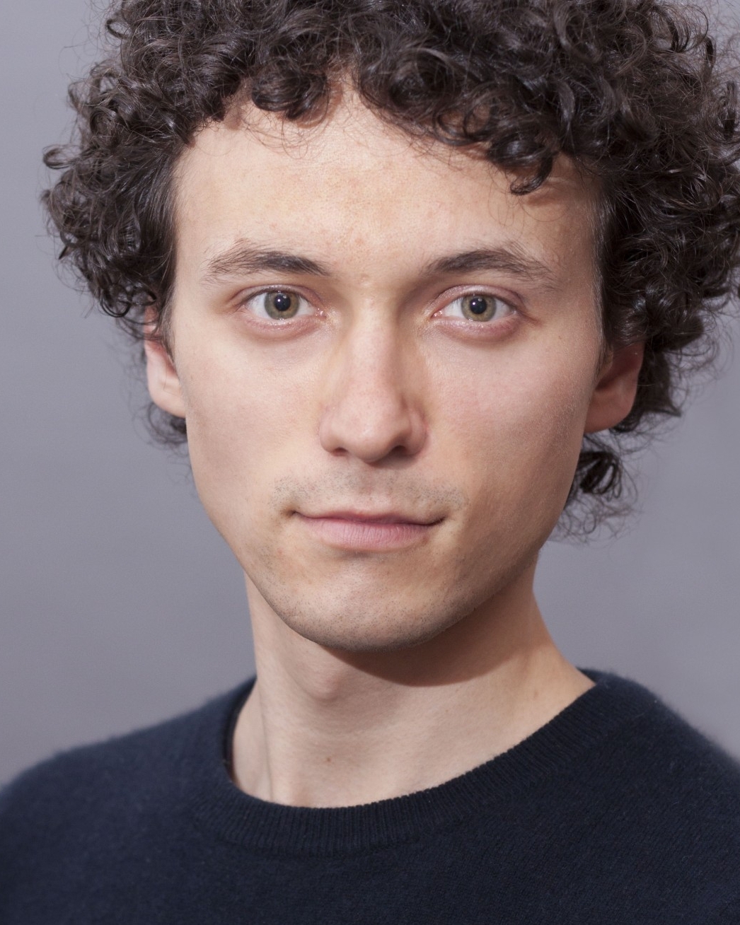 Profilbild von Leander