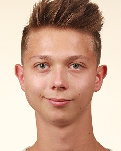 Profilbild von Christopher