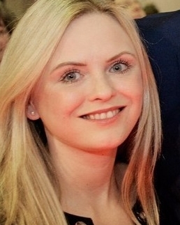 Profilbild von Natascha