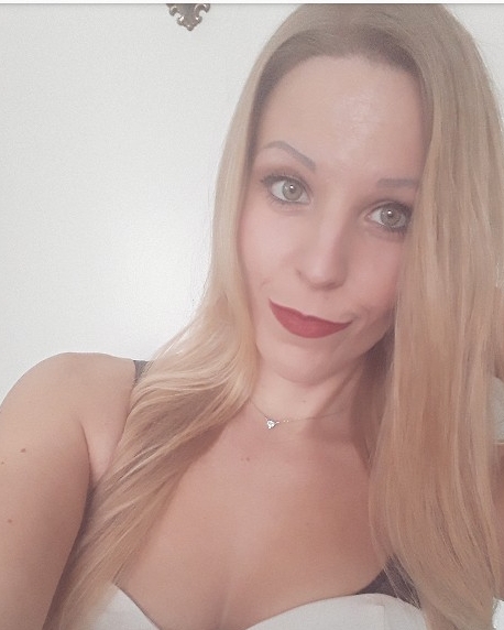 Profilbild von Selina