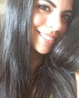 Profilbild von Emily