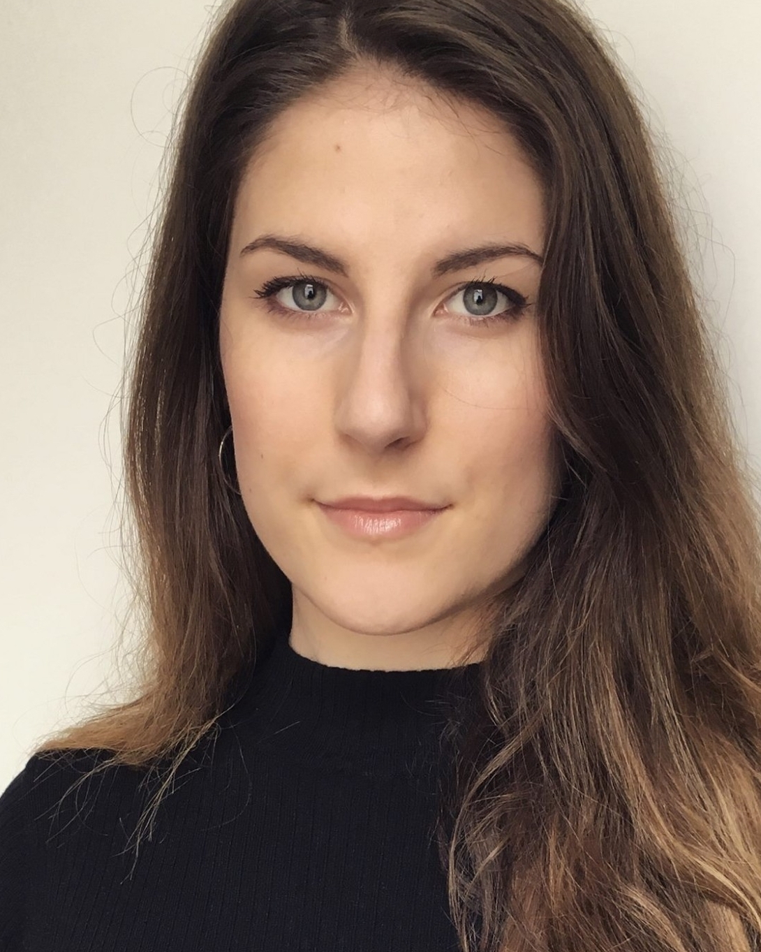 Profilbild von Lisa