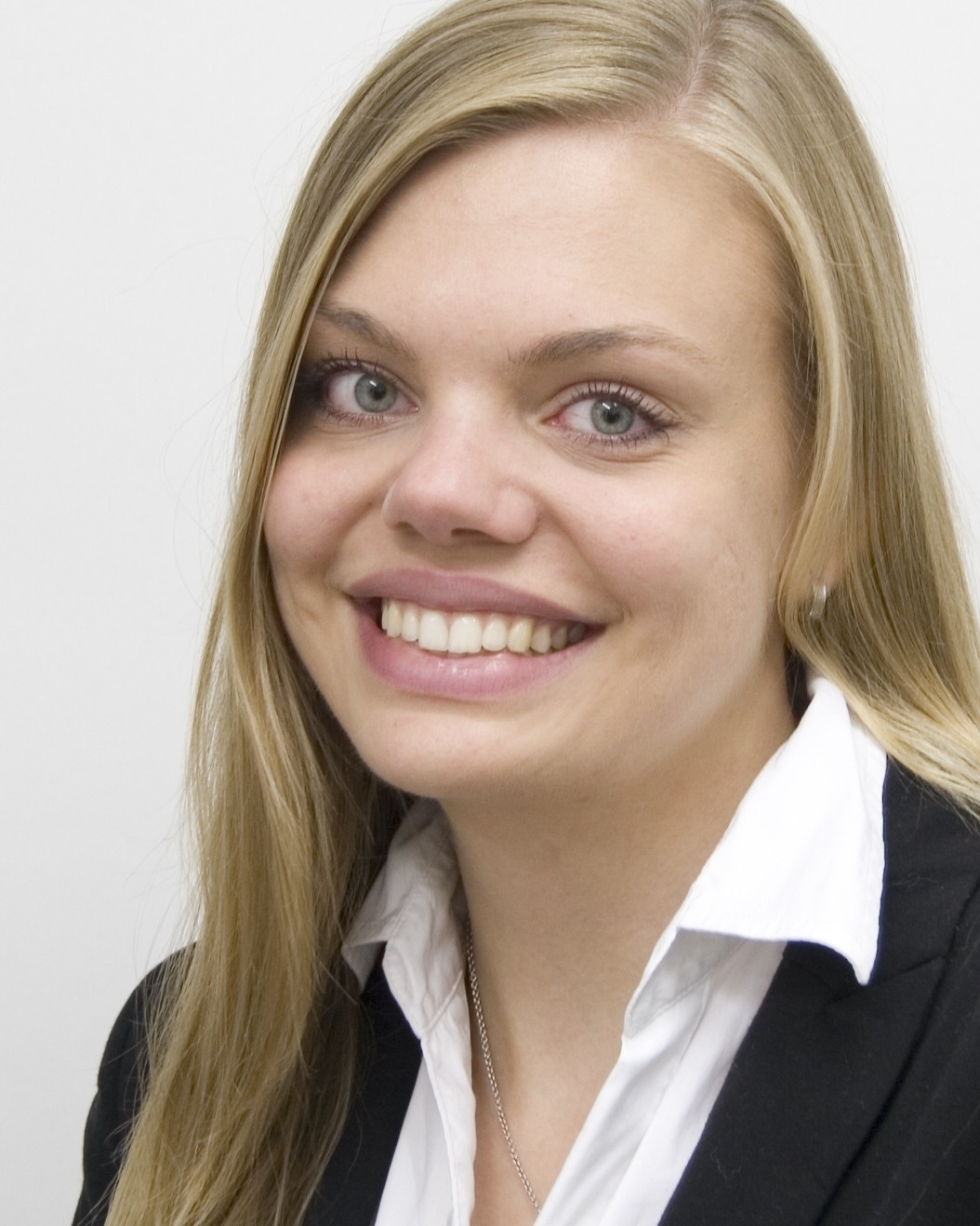 Profilbild von Kathrin