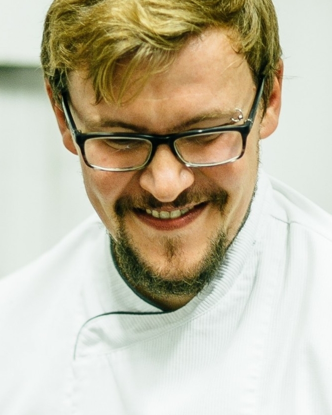Profilbild von Thomas