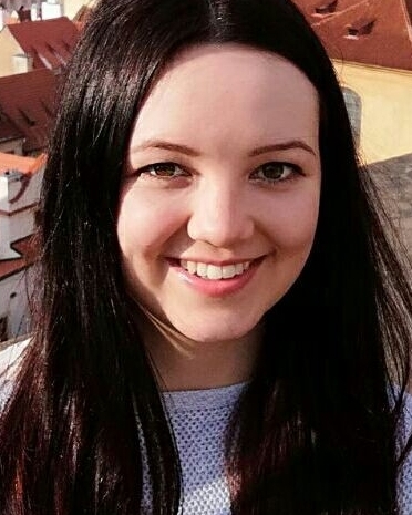Profilbild von Jana