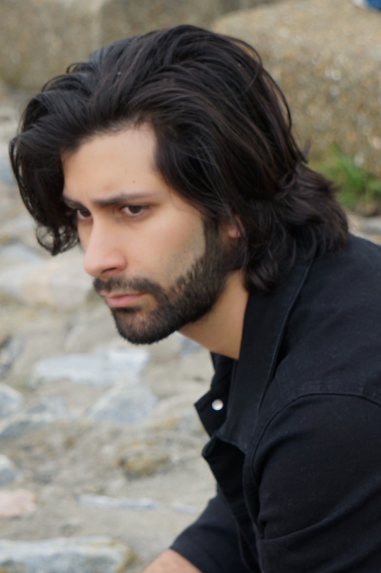 Weiteres Foto von Yusuf