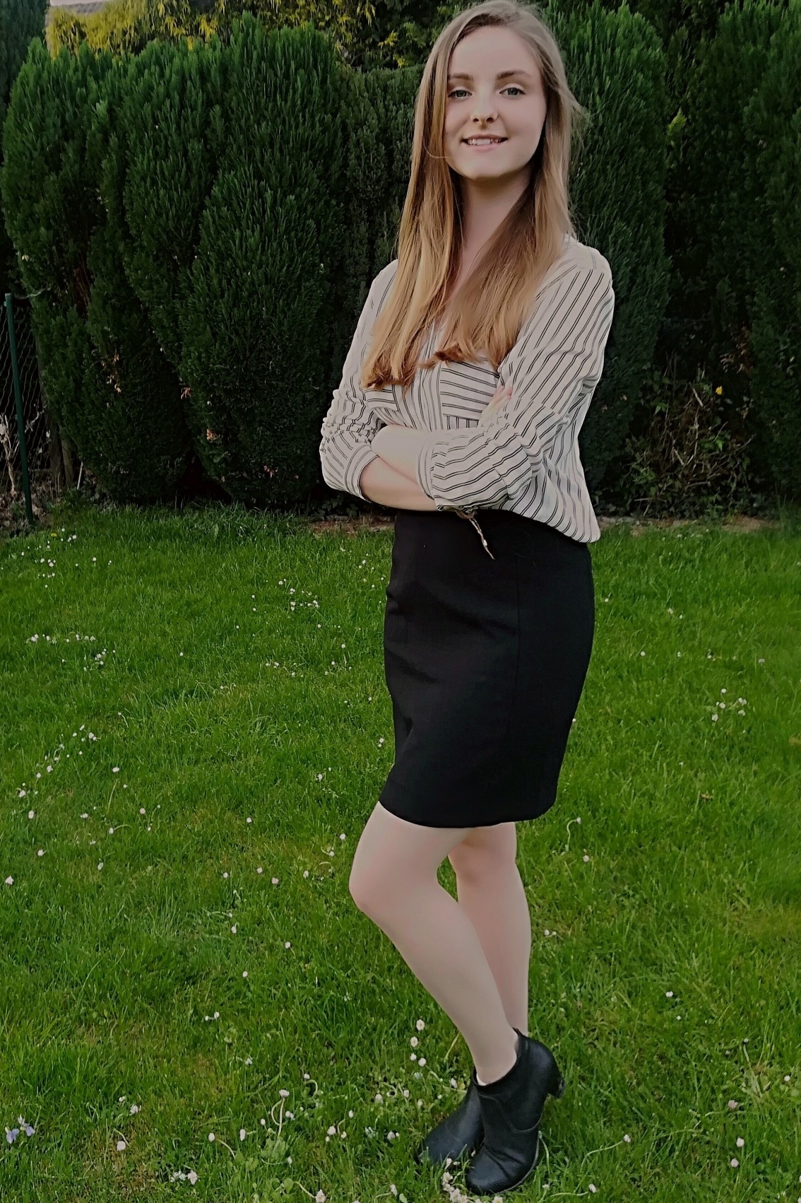 Weiteres Foto von Pia