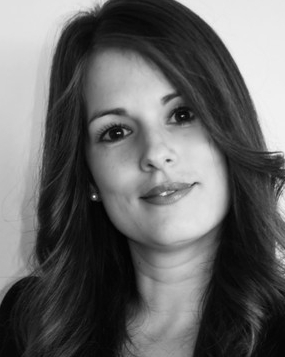 Profilbild von Dorothea