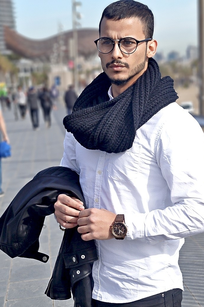 Weiteres Foto von Abdulkareem