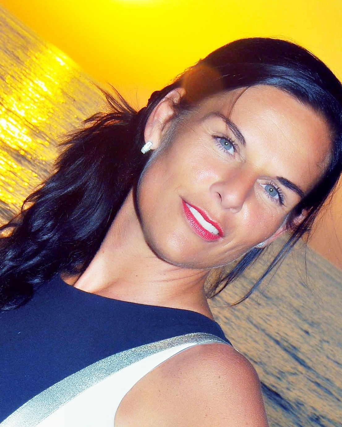 Profilbild von Sara