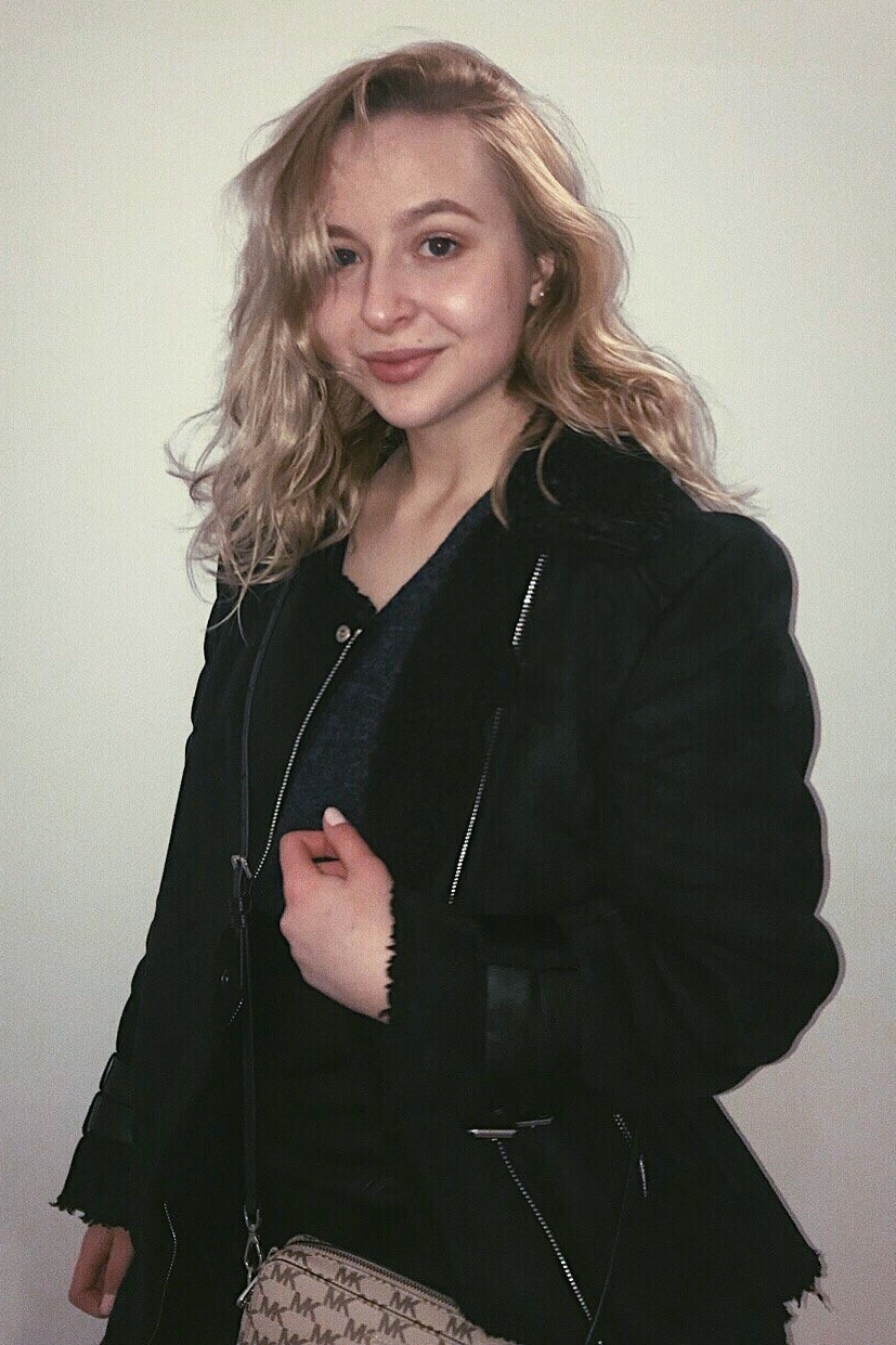 Weiteres Foto von Vlada
