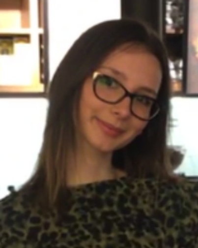 Profilbild von Eni