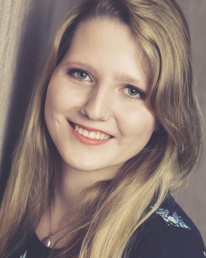 Profilbild von Mara