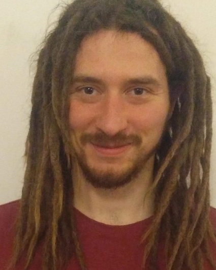 Profilbild von Peter