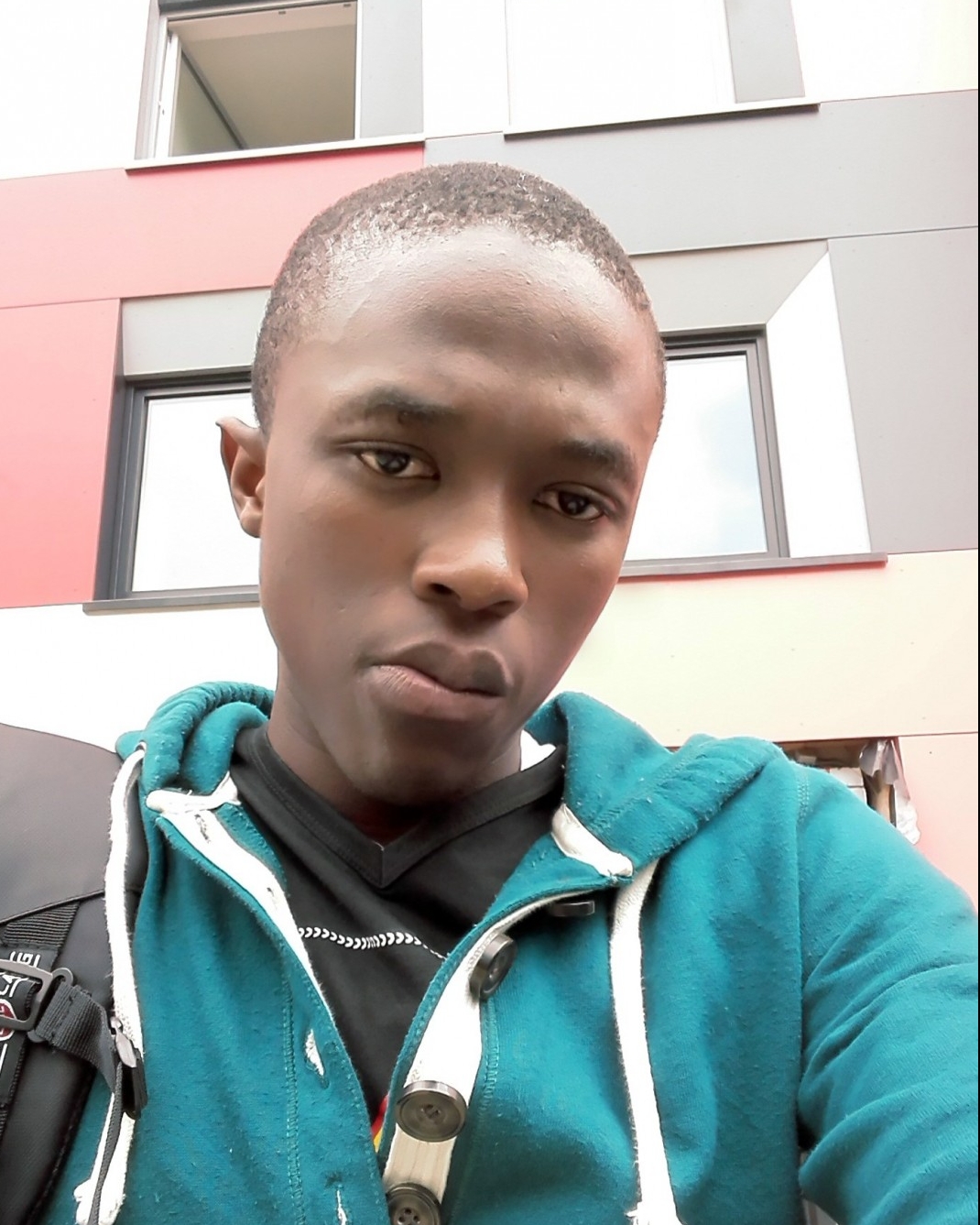Profilbild von IDRIS