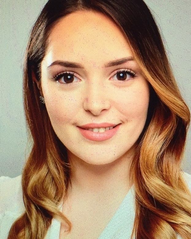 Profilbild von Claudia