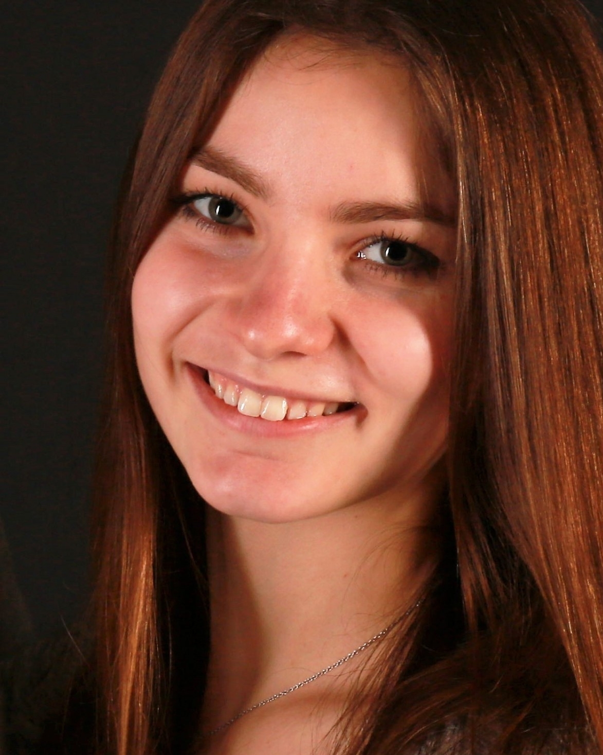 Profilbild von Nathaly