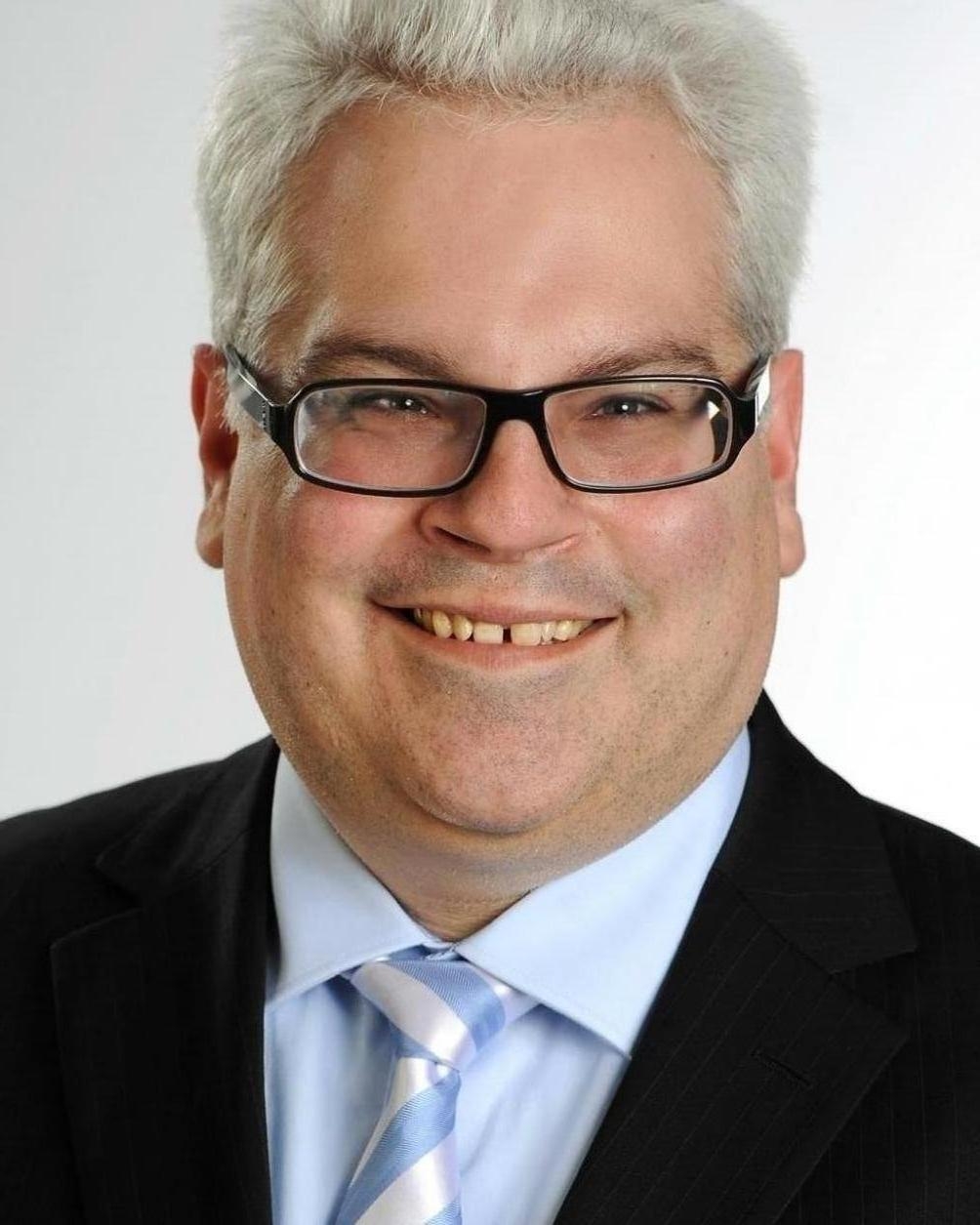 Profilbild von Christian