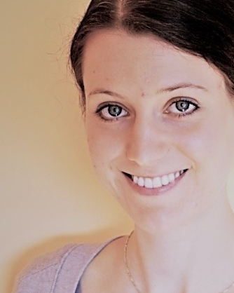 Profilbild von Julia